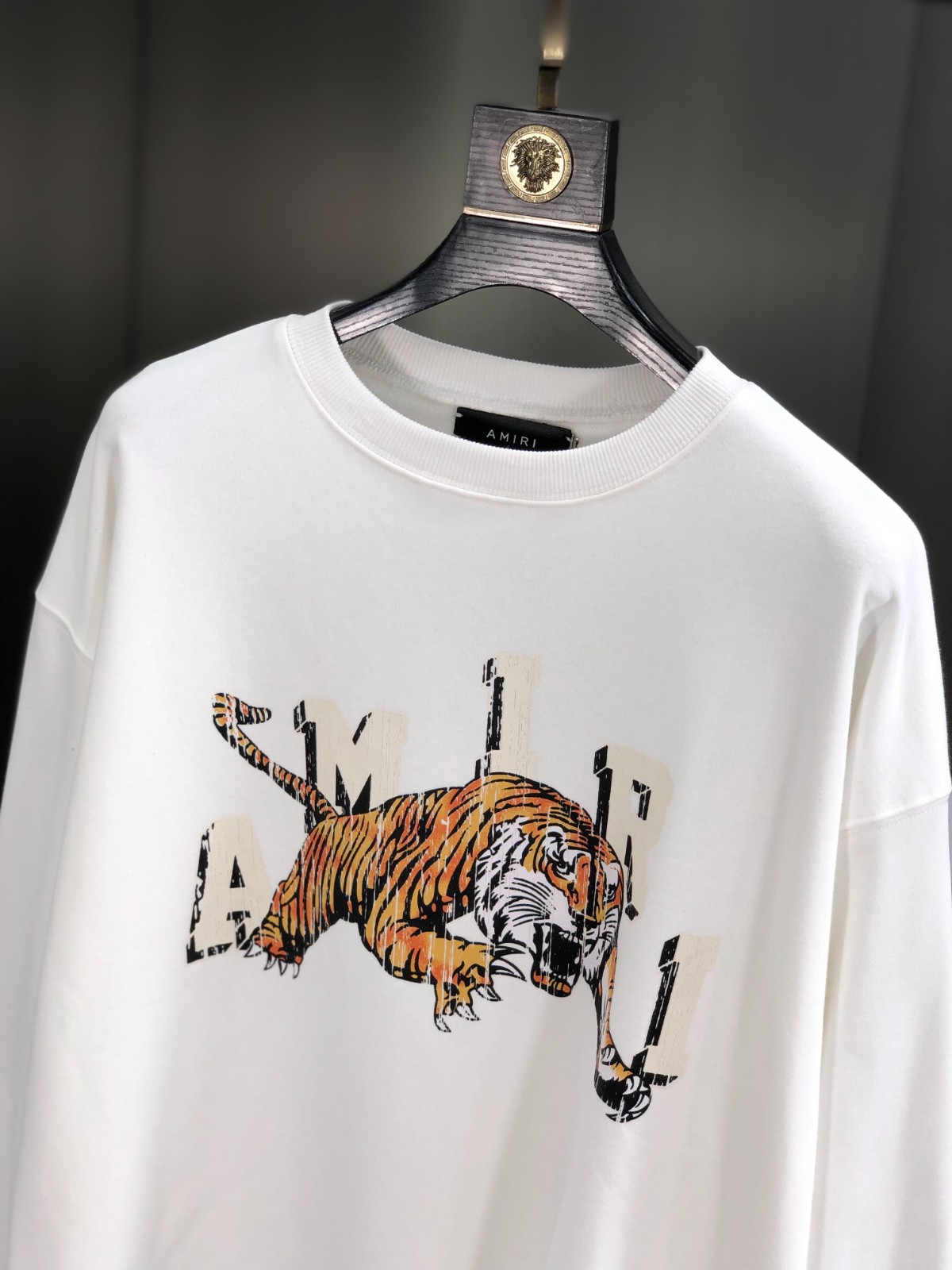126 029#119-Amiri-Yupoo-02-2023SS