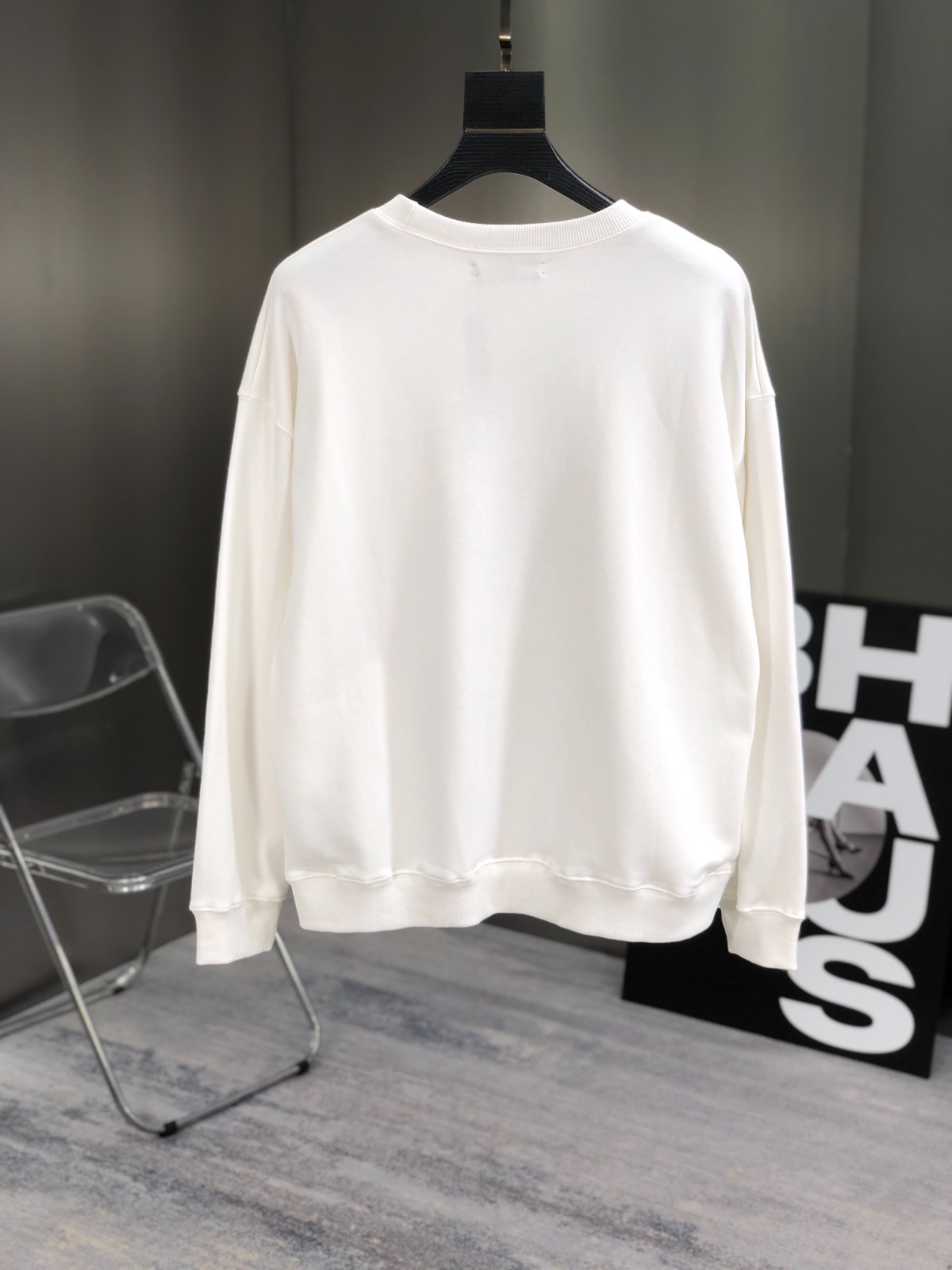 126 029#119-Amiri-Yupoo-02-2023SS