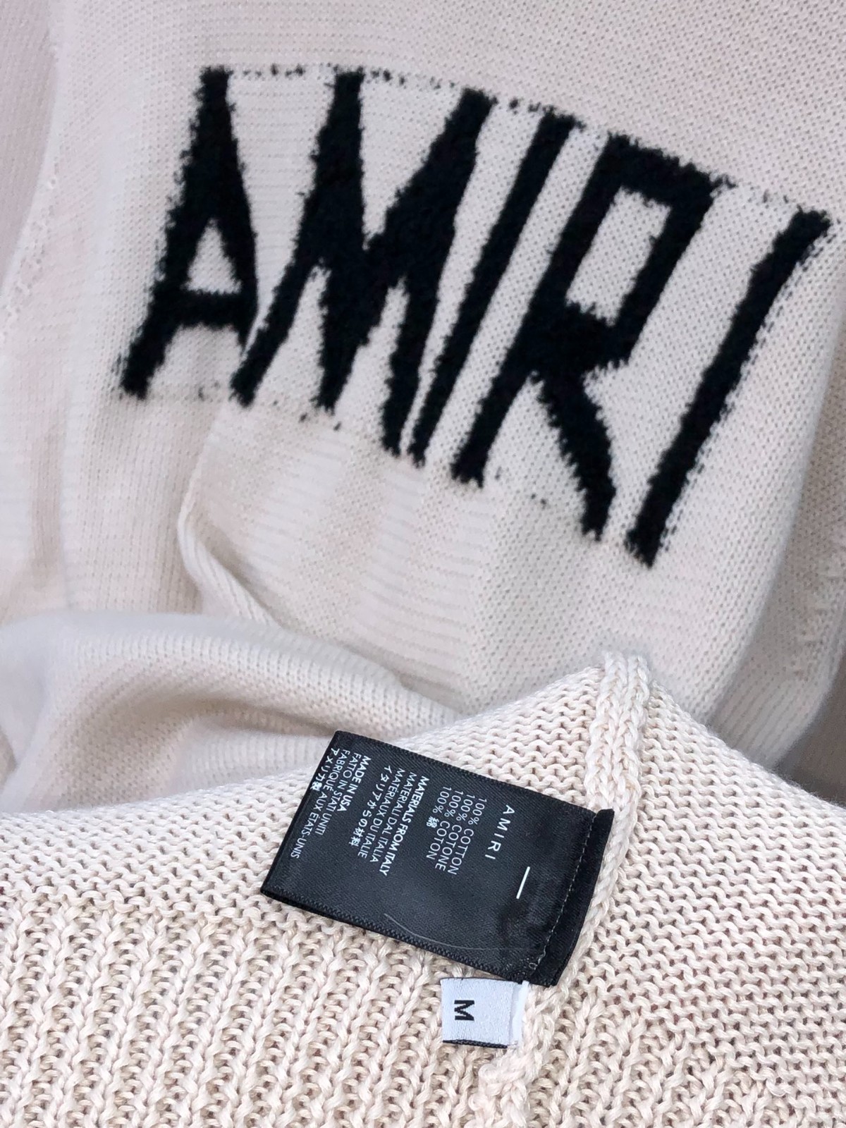 125 028#119-Amiri-Yupoo-02-2023SS