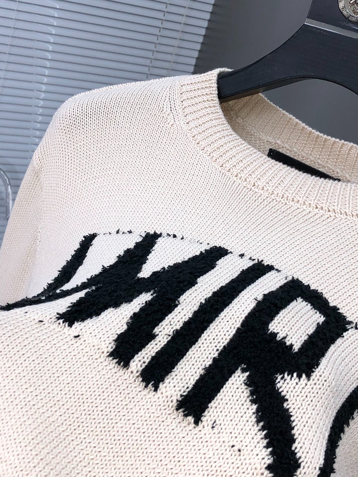 125 028#119-Amiri-Yupoo-02-2023SS