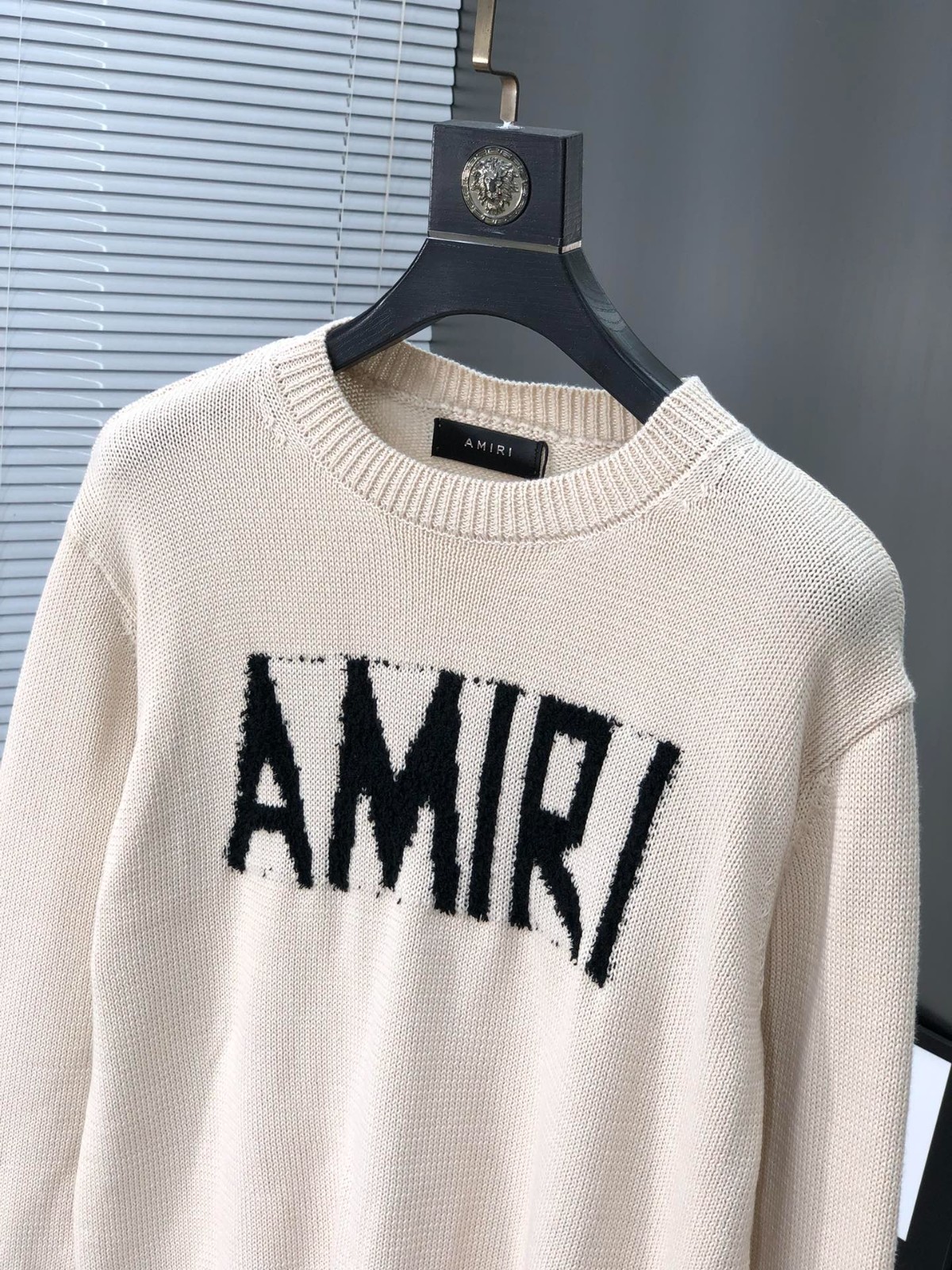 125 028#119-Amiri-Yupoo-02-2023SS