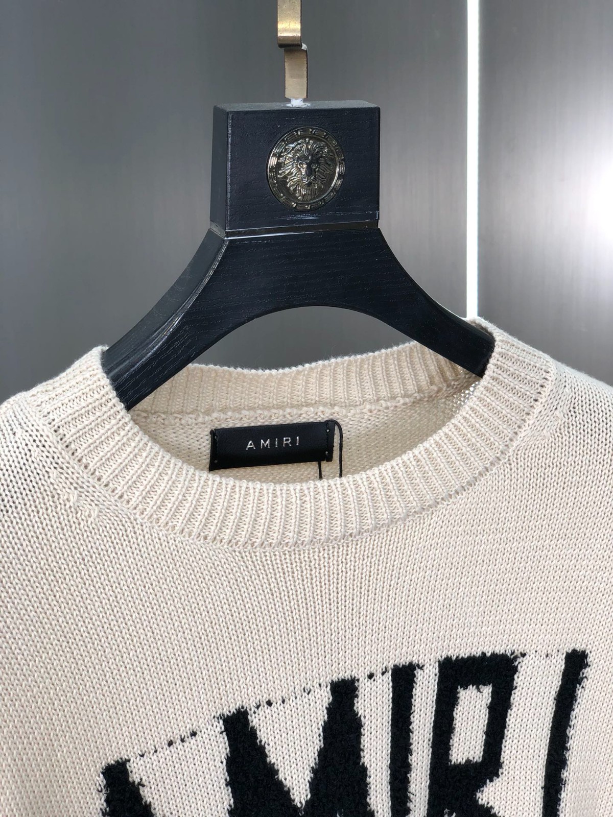 125 028#119-Amiri-Yupoo-02-2023SS
