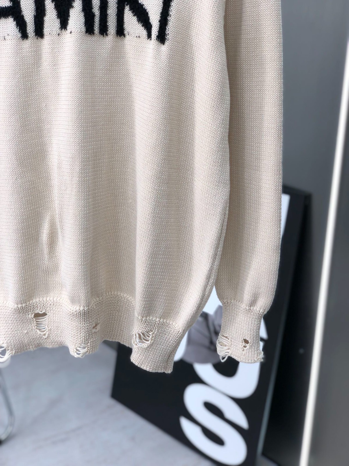 125 028#119-Amiri-Yupoo-02-2023SS