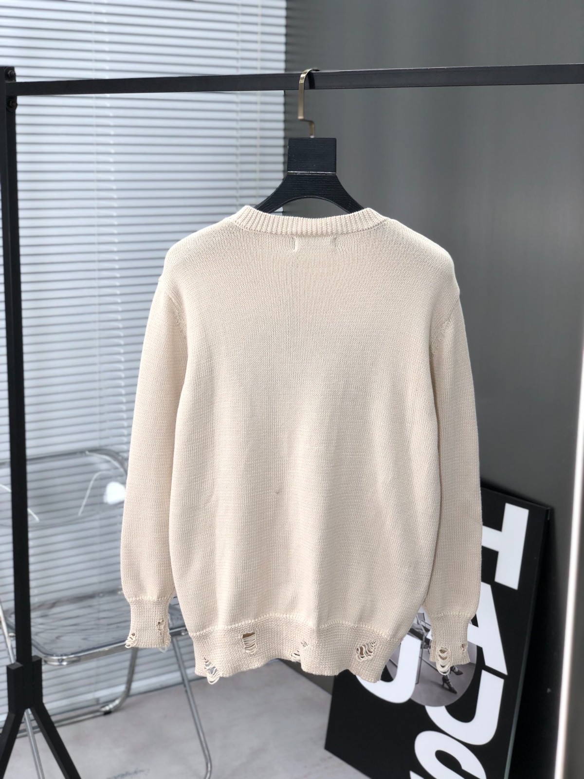 125 028#119-Amiri-Yupoo-02-2023SS