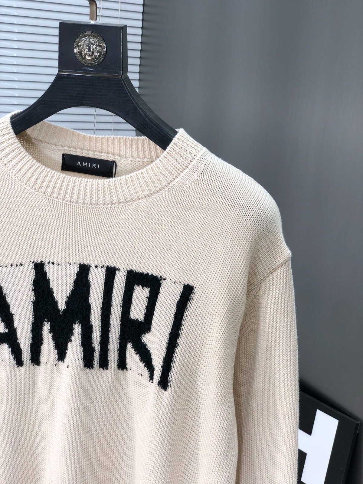 125 028#119-Amiri-Yupoo-02-2023SS