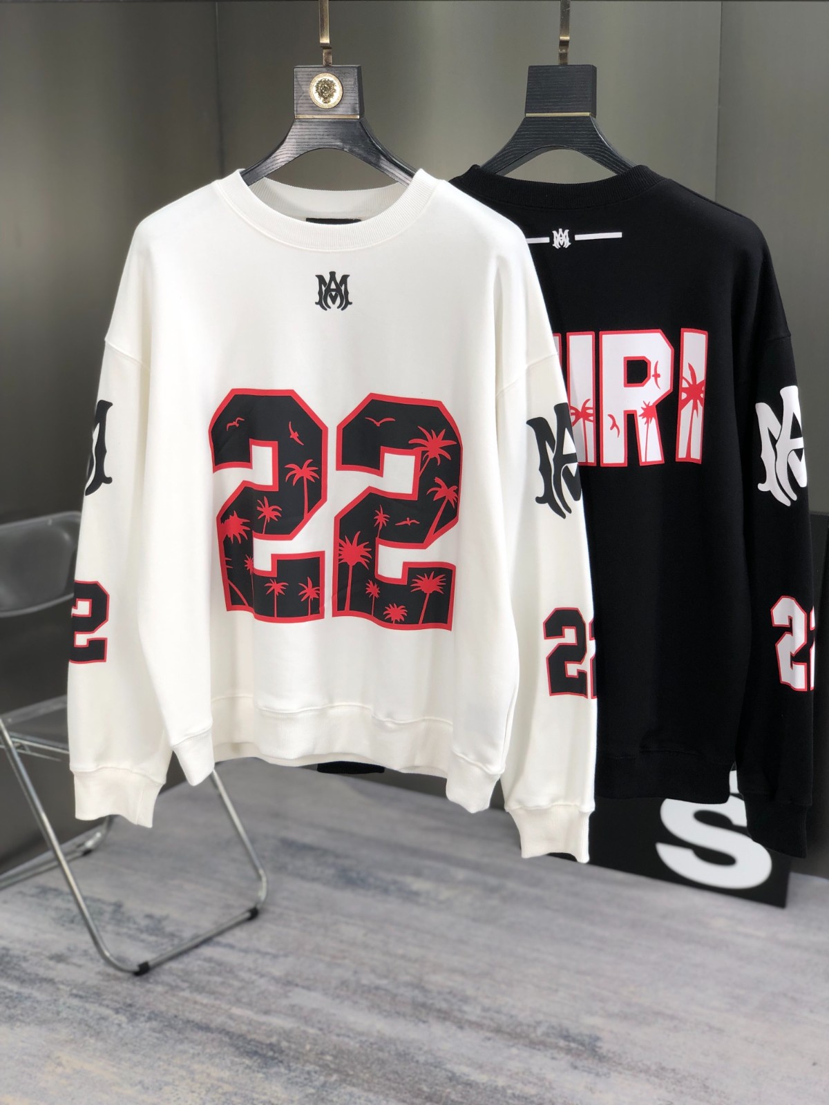 124 027#119-Amiri-Yupoo-02-2023SS