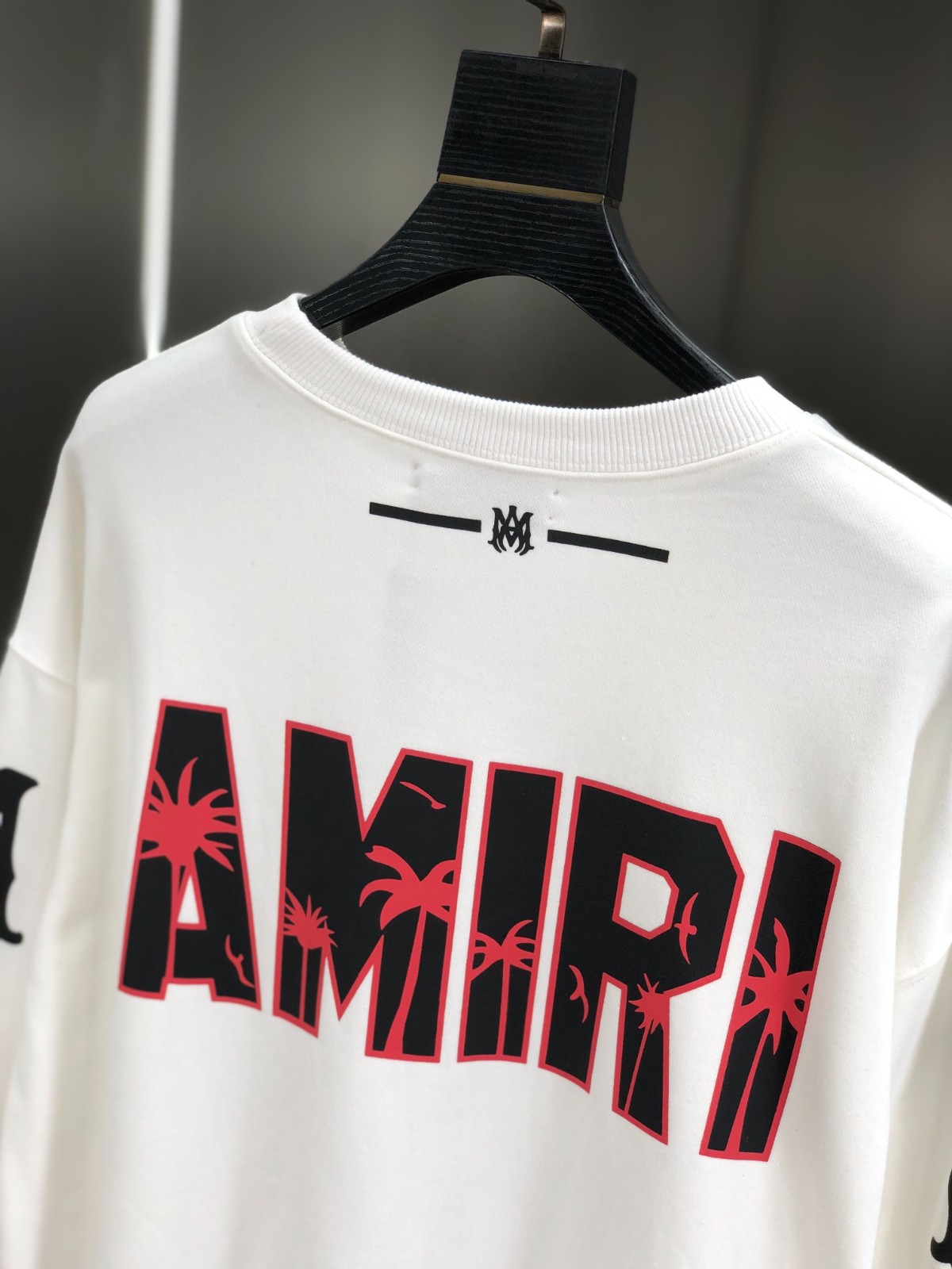 124 027#119-Amiri-Yupoo-02-2023SS