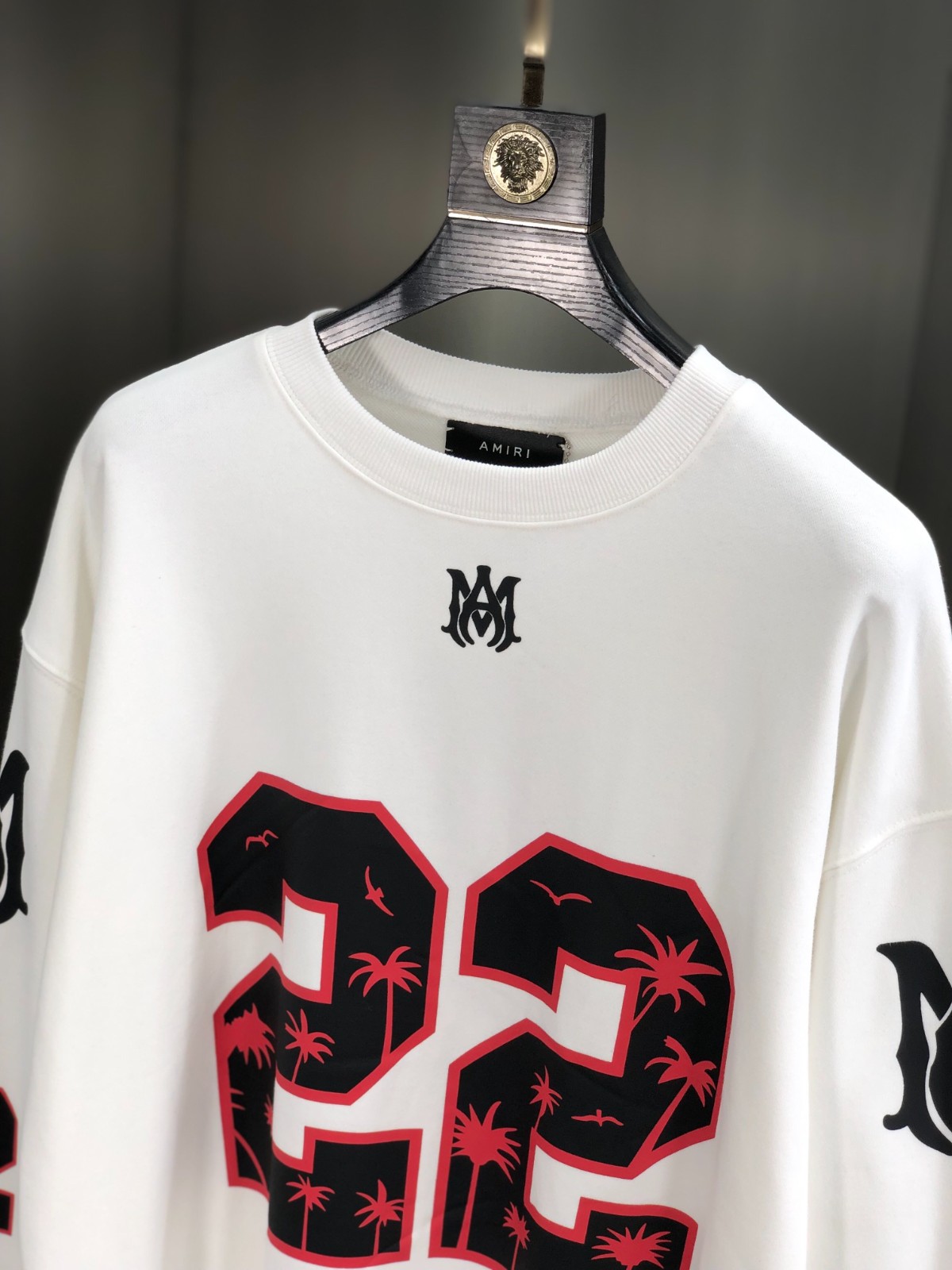 124 027#119-Amiri-Yupoo-02-2023SS
