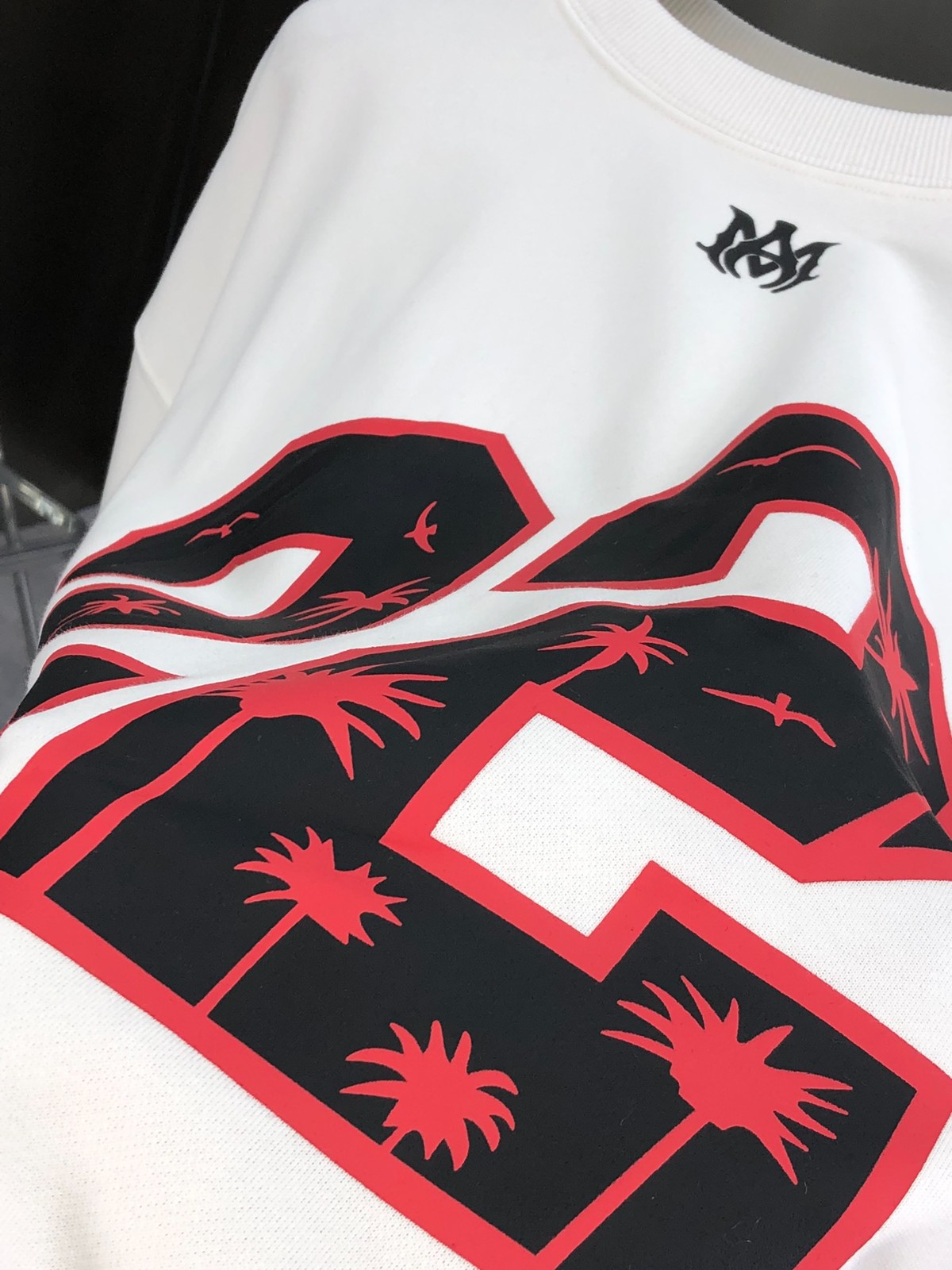 124 027#119-Amiri-Yupoo-02-2023SS