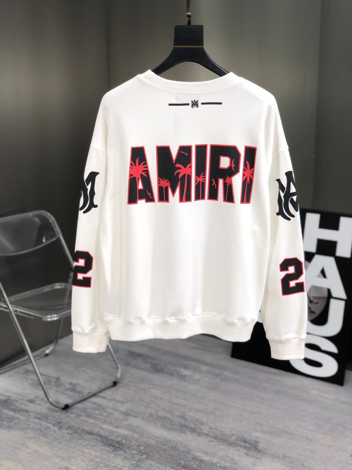 124 027#119-Amiri-Yupoo-02-2023SS