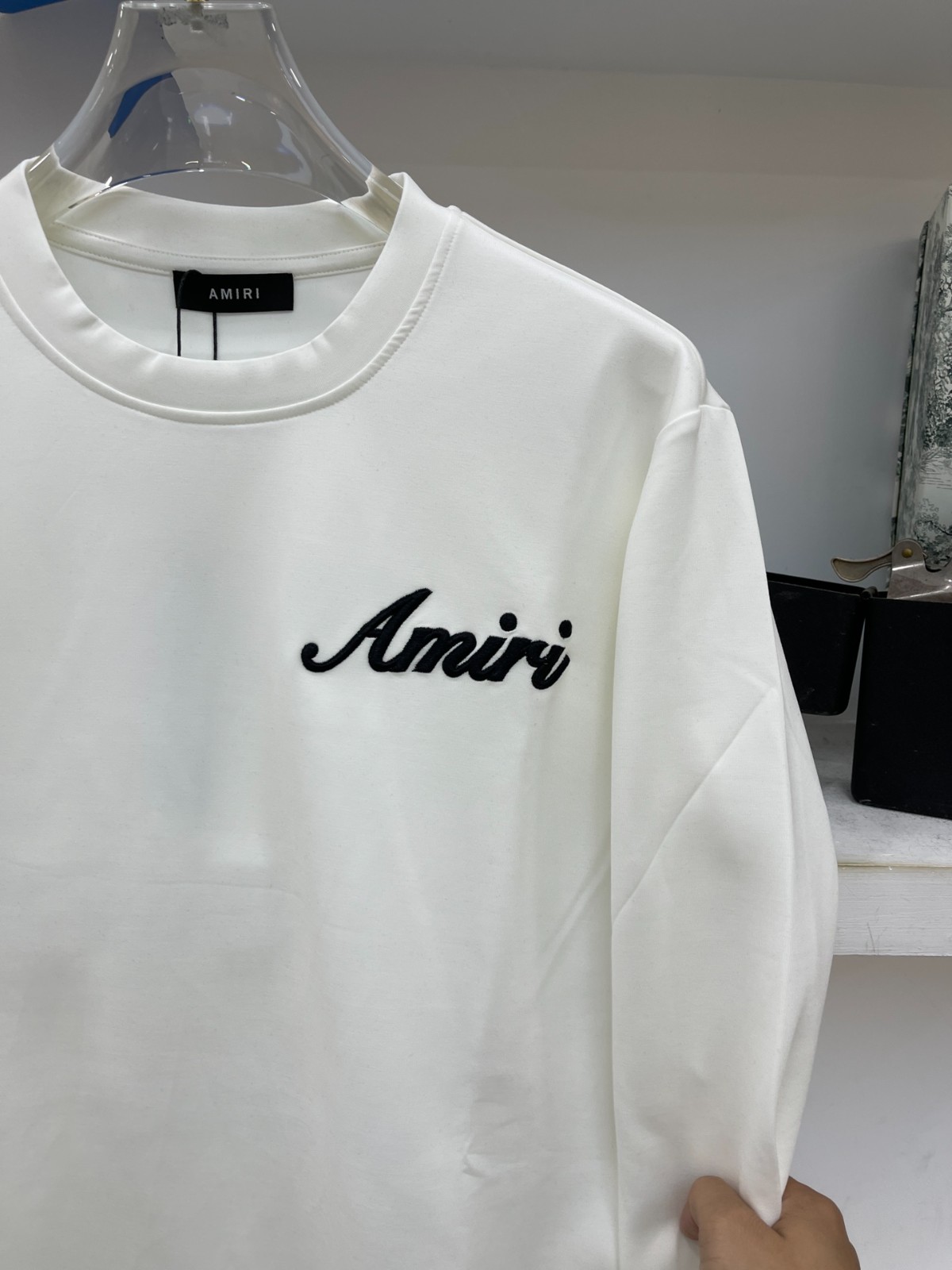 123 026#119-Amiri-Yupoo-02-2023SS