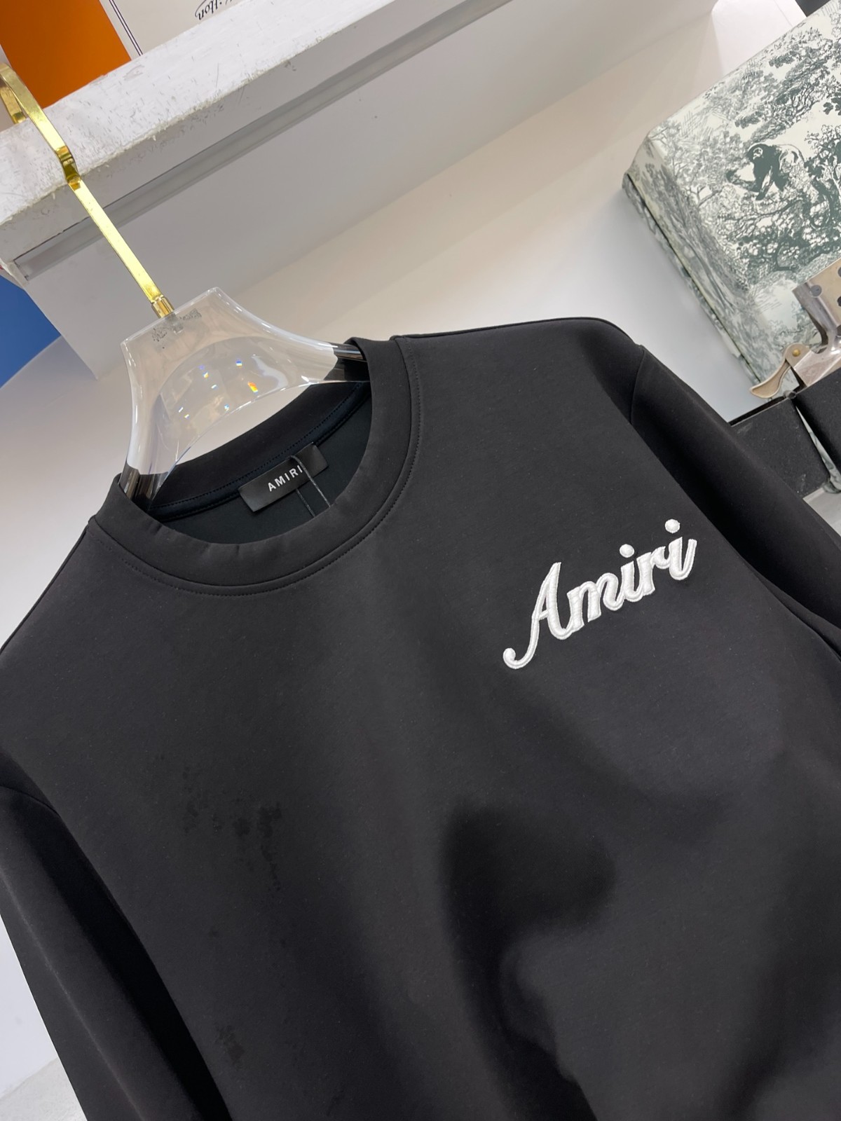 123 026#119-Amiri-Yupoo-02-2023SS