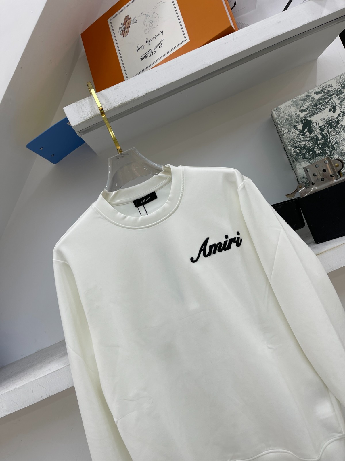 123 026#119-Amiri-Yupoo-02-2023SS