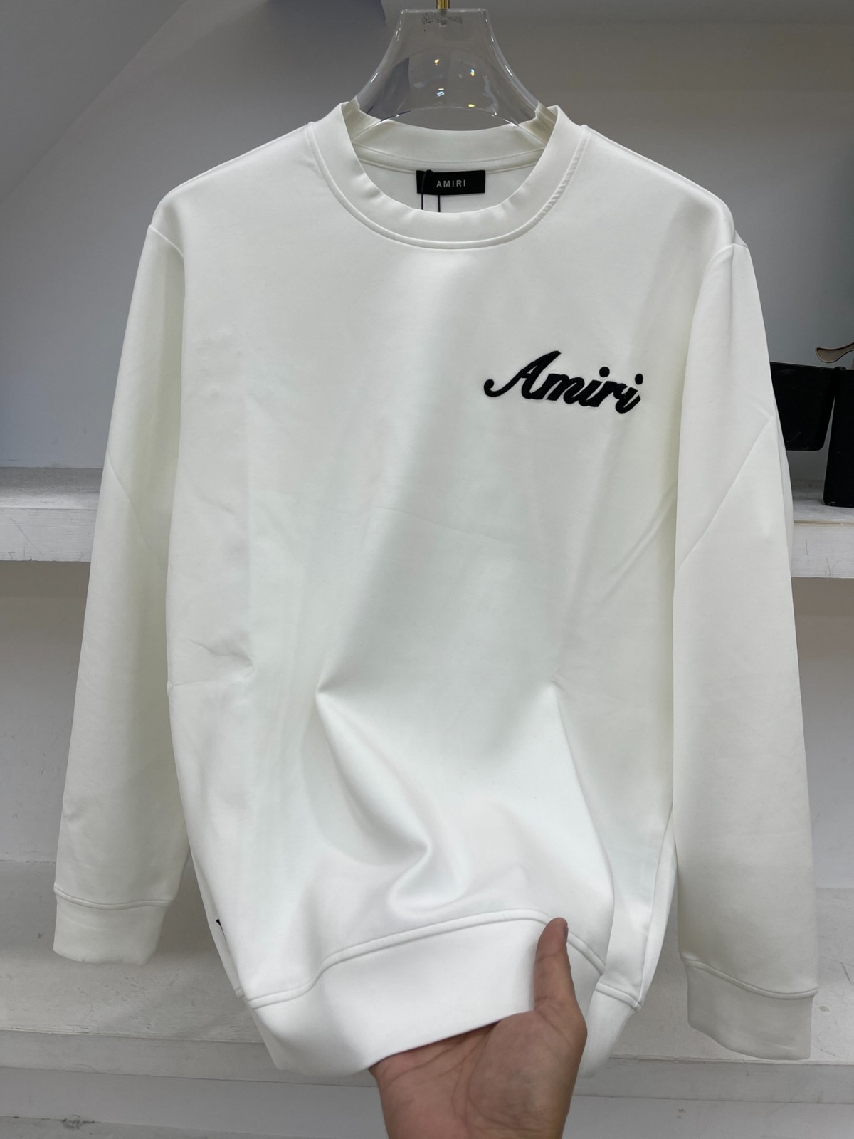 123 026#119-Amiri-Yupoo-02-2023SS