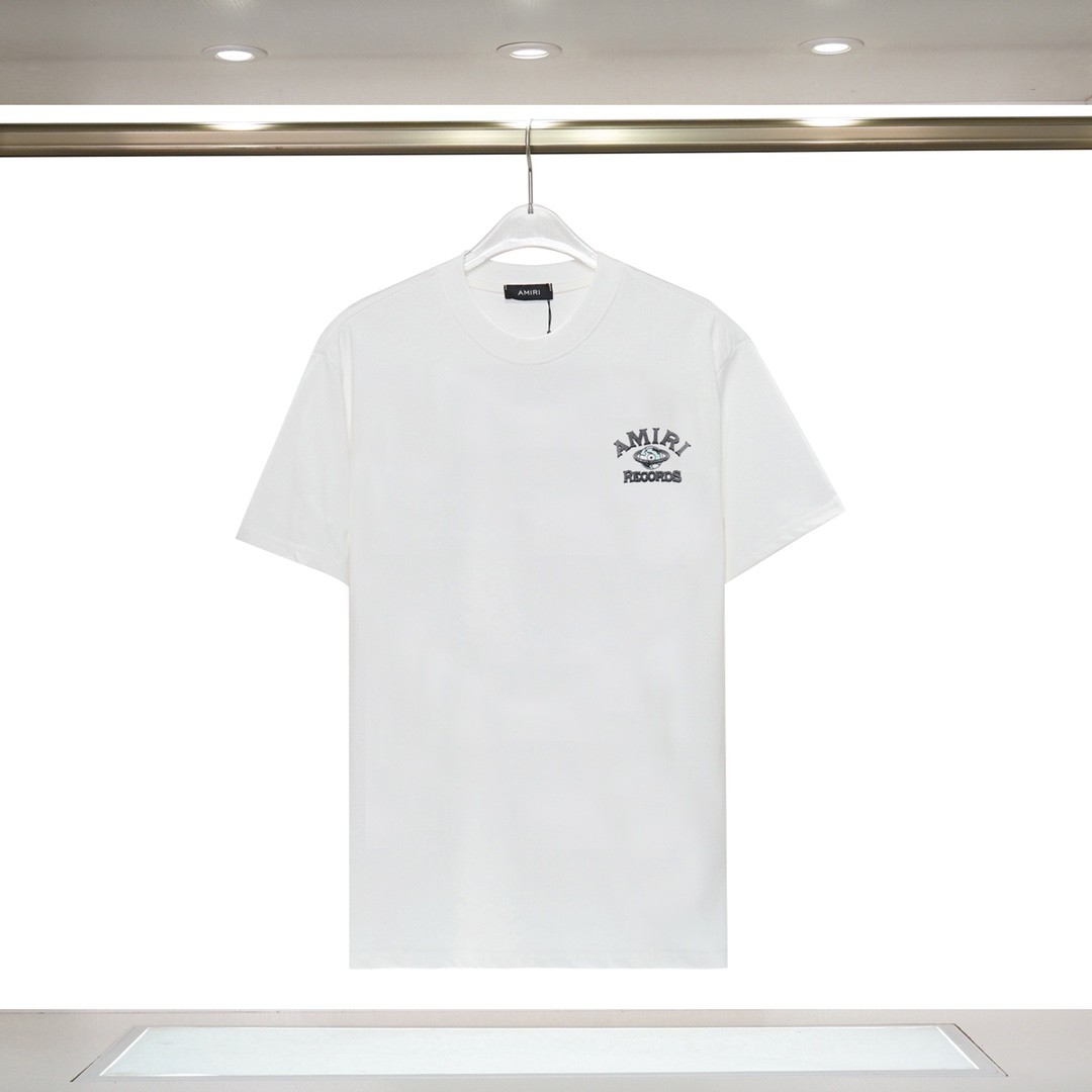 122 025#119-Amiri-Yupoo-02-2023SS