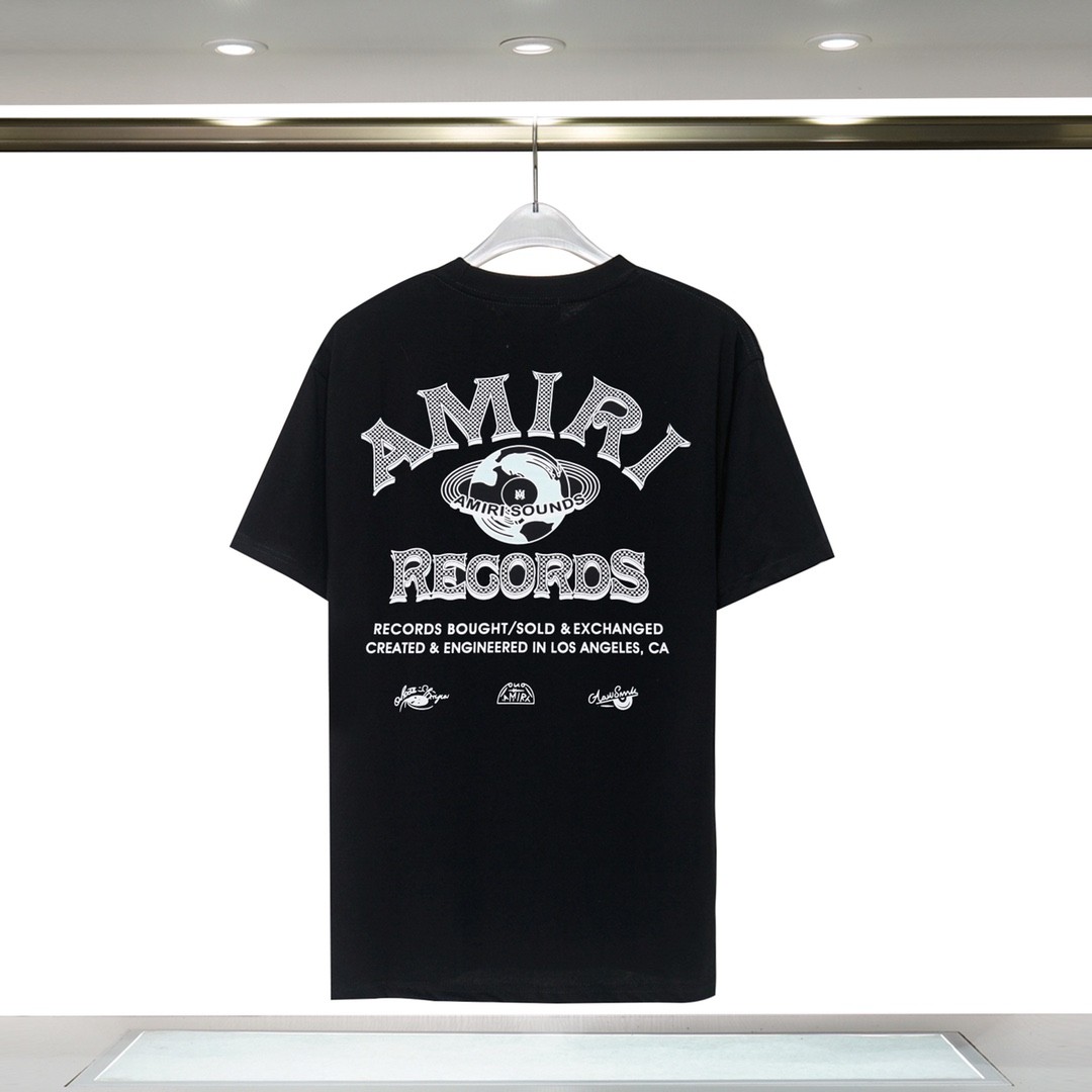 122 025#119-Amiri-Yupoo-02-2023SS