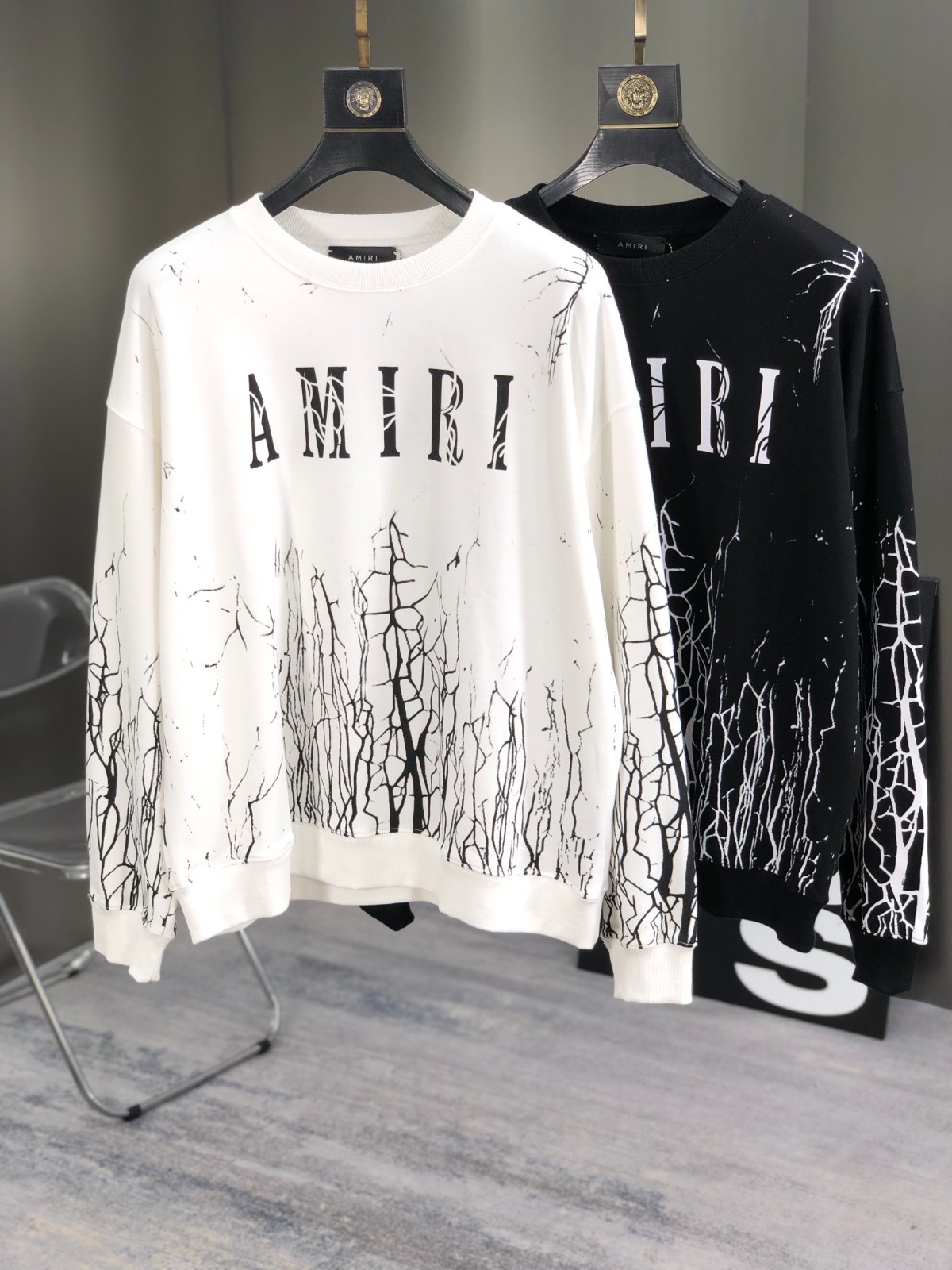 120 023#119-Amiri-Yupoo-02-2023SS