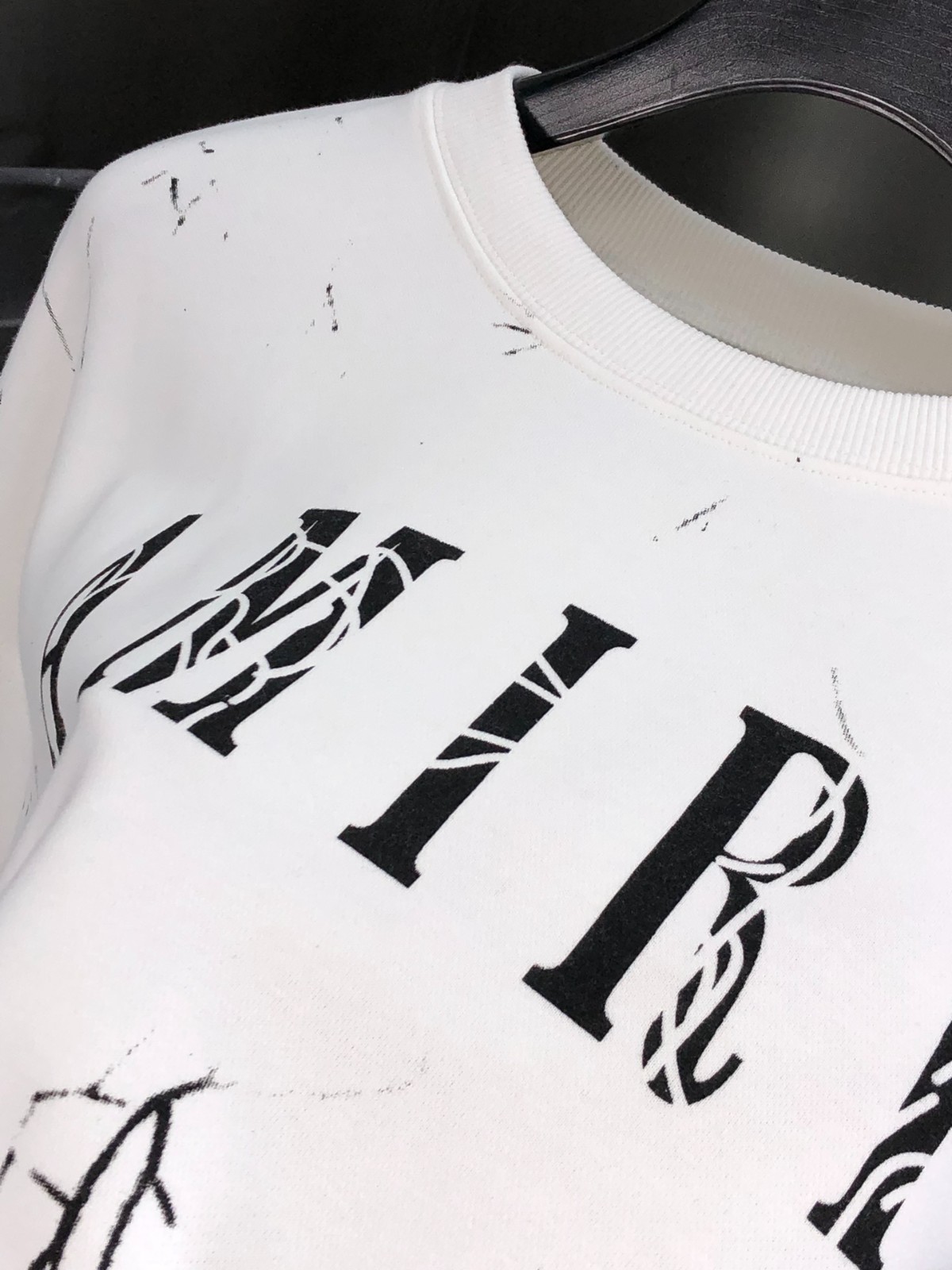 120 023#119-Amiri-Yupoo-02-2023SS