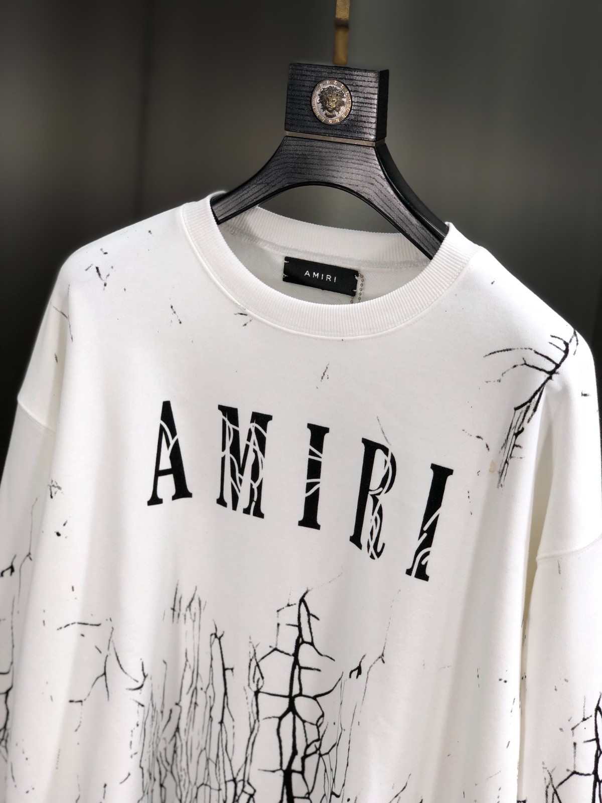 120 023#119-Amiri-Yupoo-02-2023SS