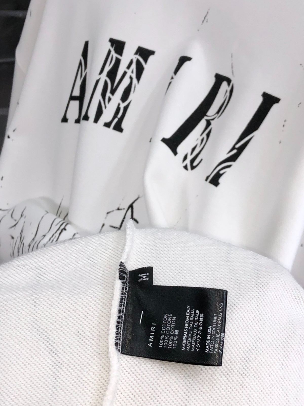 120 023#119-Amiri-Yupoo-02-2023SS
