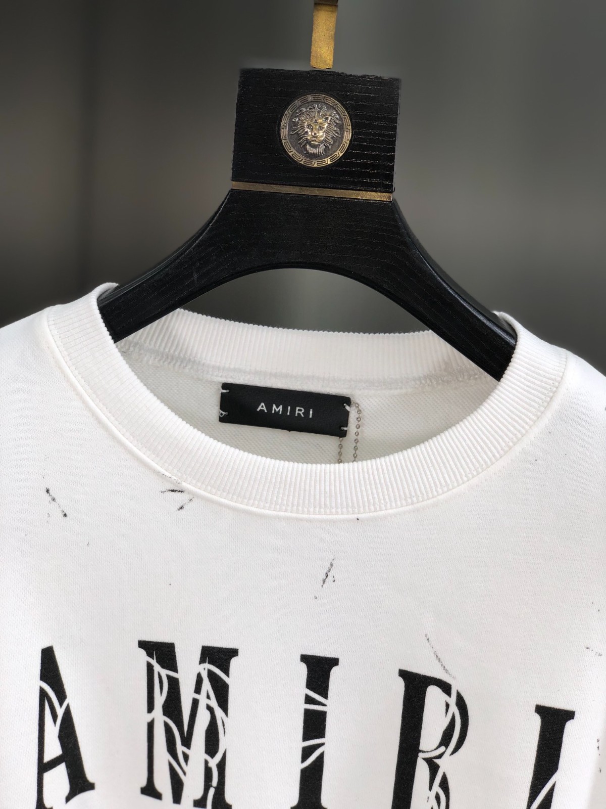 120 023#119-Amiri-Yupoo-02-2023SS