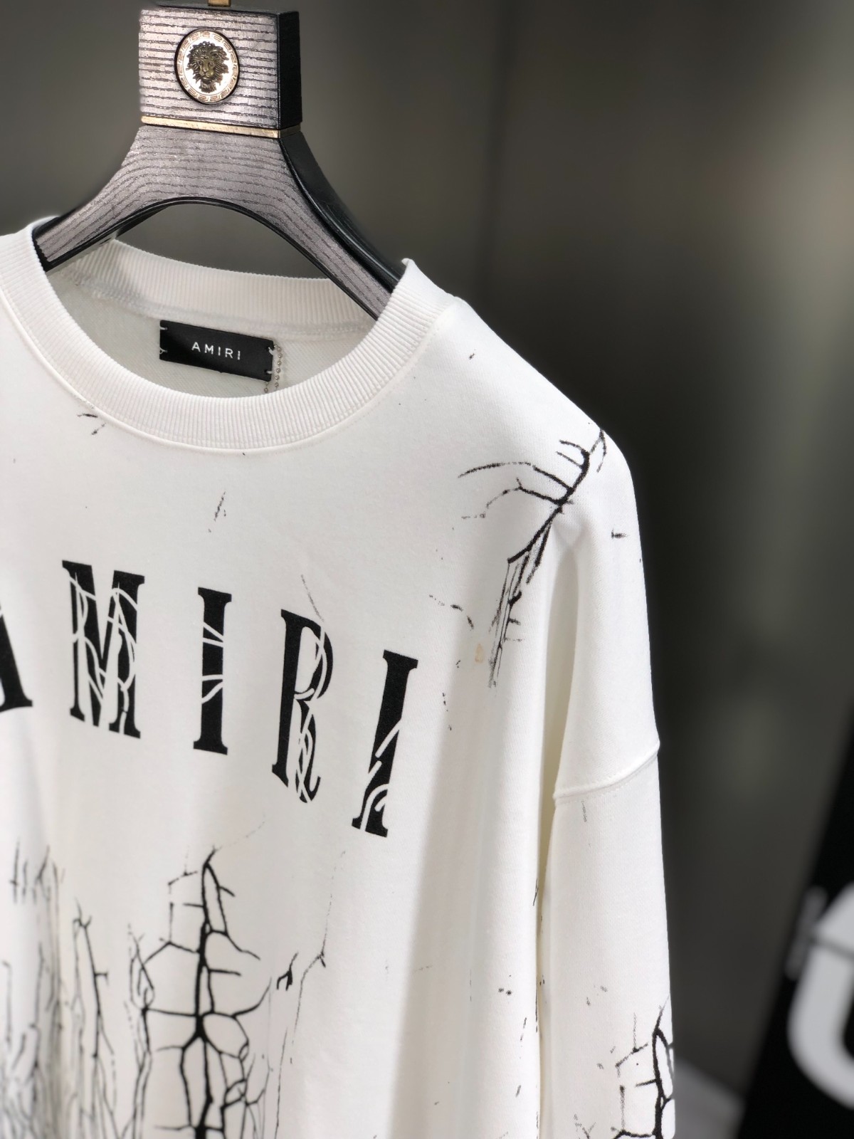 120 023#119-Amiri-Yupoo-02-2023SS
