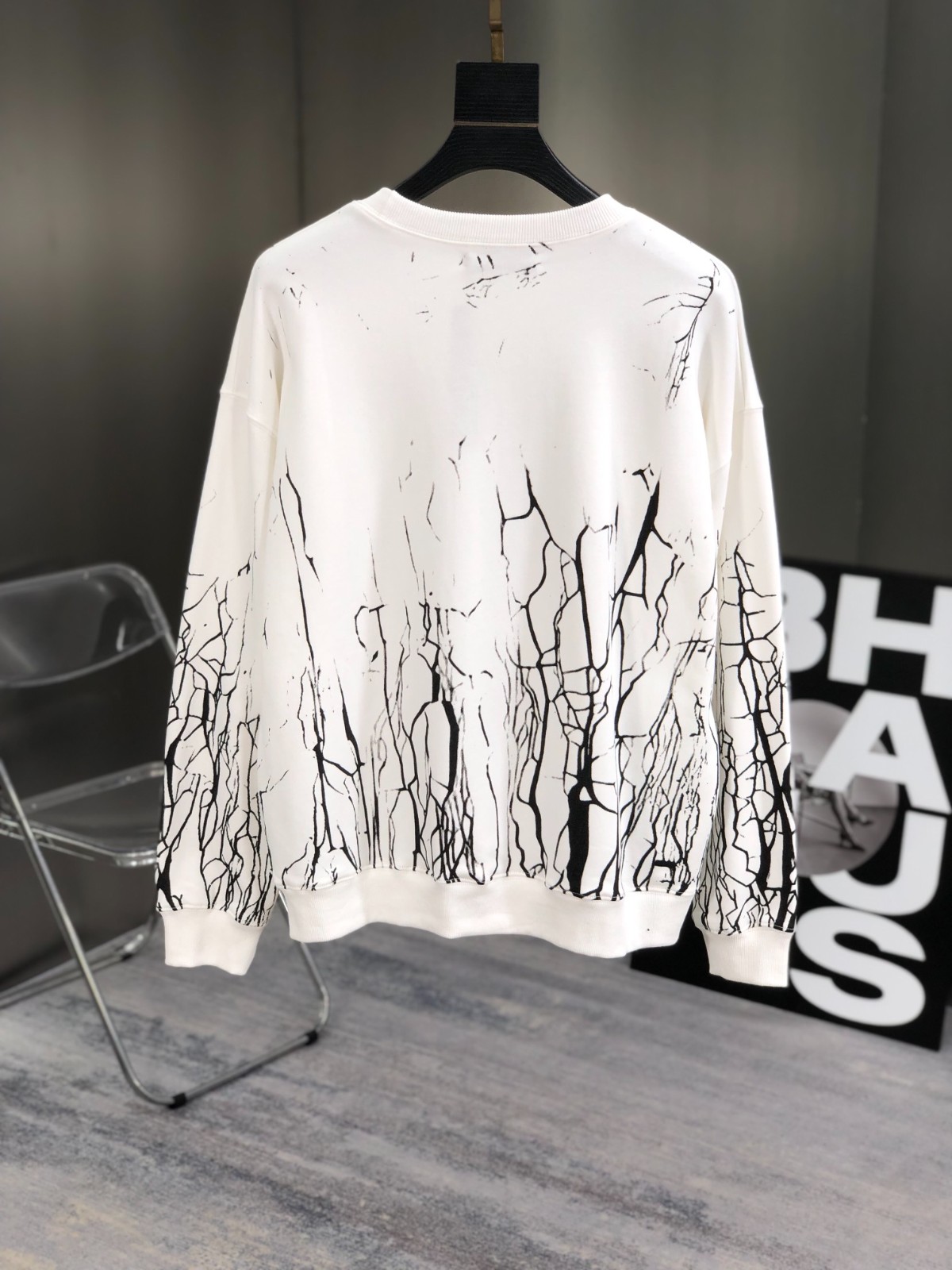 120 023#119-Amiri-Yupoo-02-2023SS