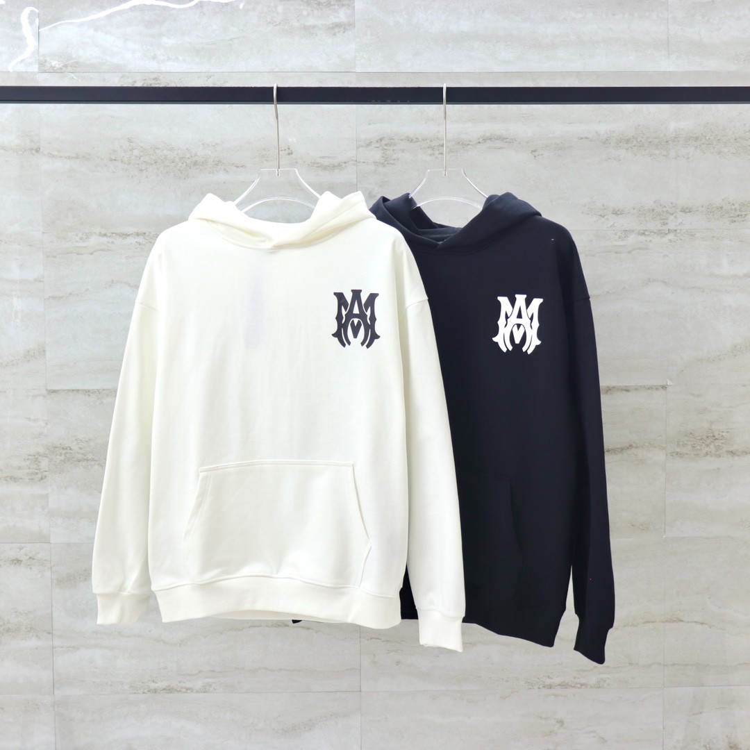 118 021#119-Amiri-Yupoo-02-2023SS