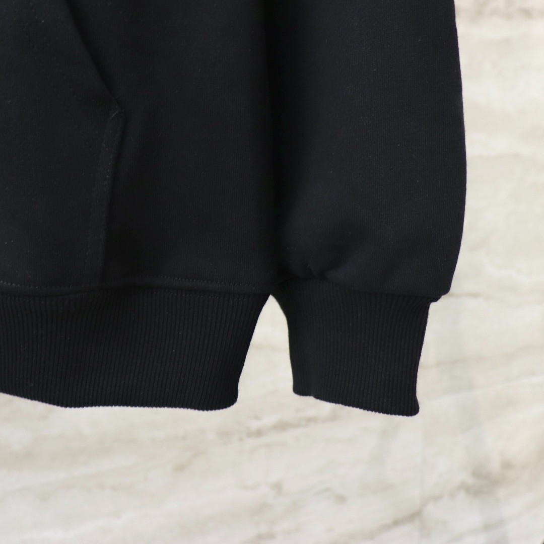 118 021#119-Amiri-Yupoo-02-2023SS