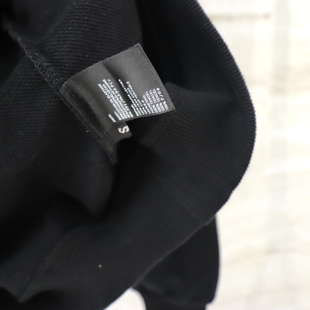118 021#119-Amiri-Yupoo-02-2023SS