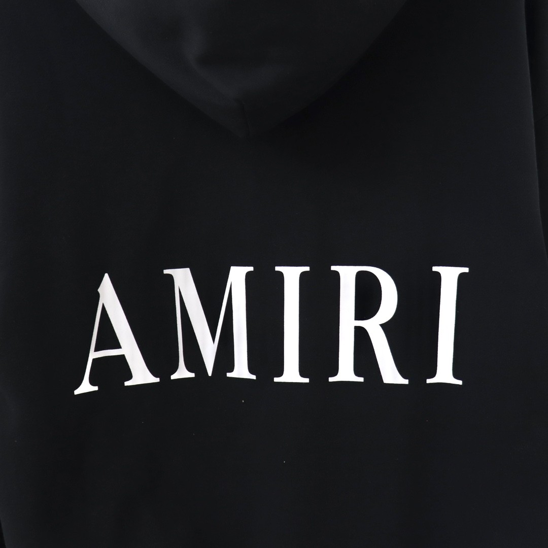 118 021#119-Amiri-Yupoo-02-2023SS