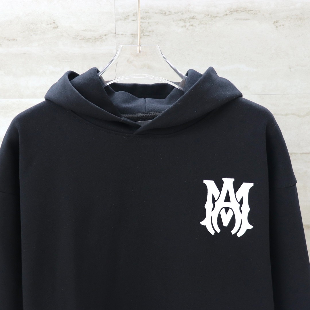 118 021#119-Amiri-Yupoo-02-2023SS