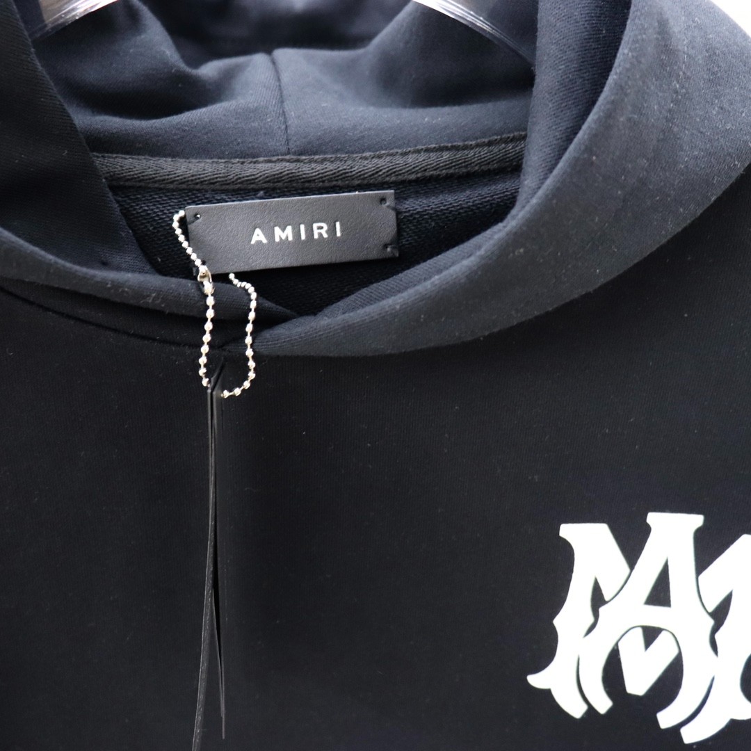 118 021#119-Amiri-Yupoo-02-2023SS