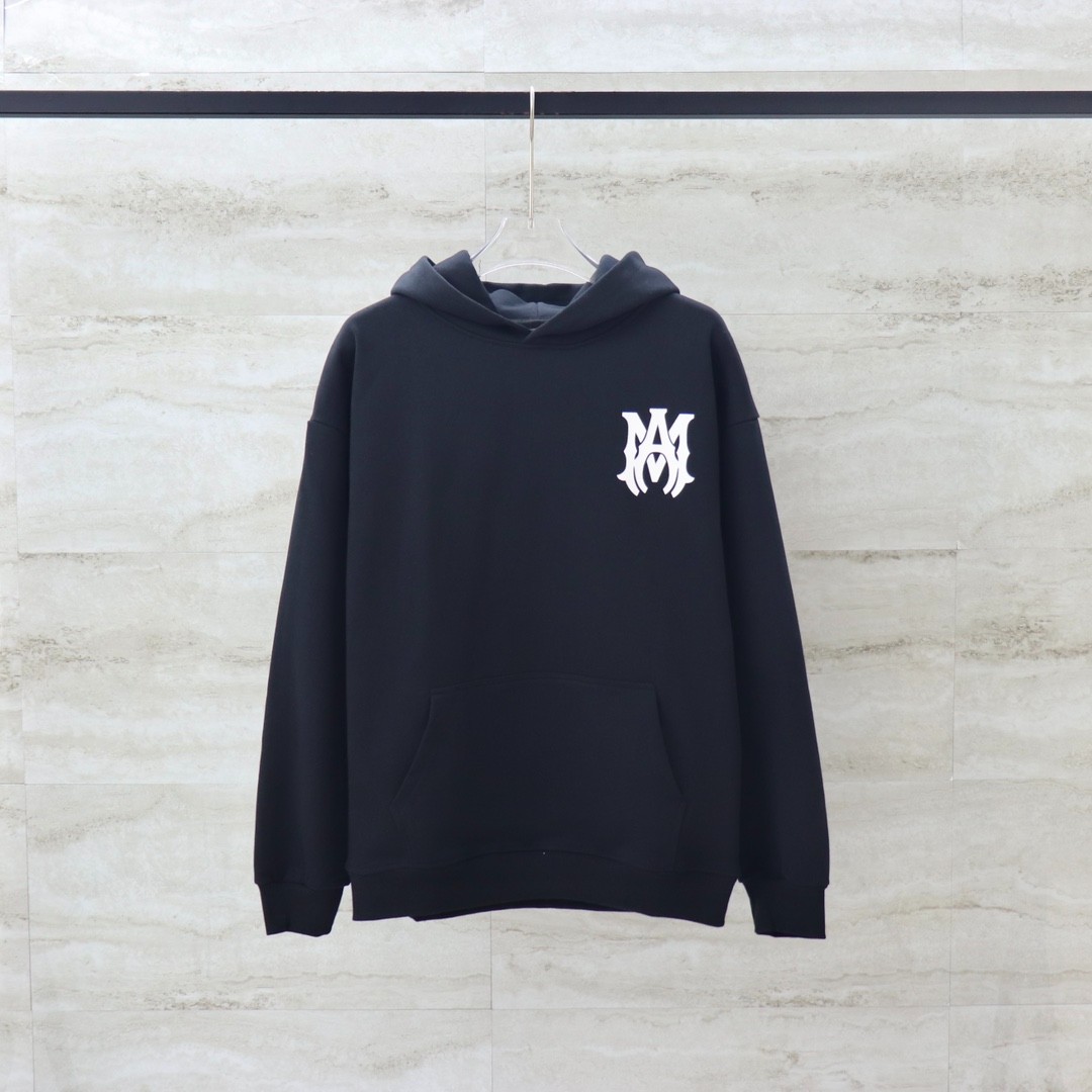 118 021#119-Amiri-Yupoo-02-2023SS