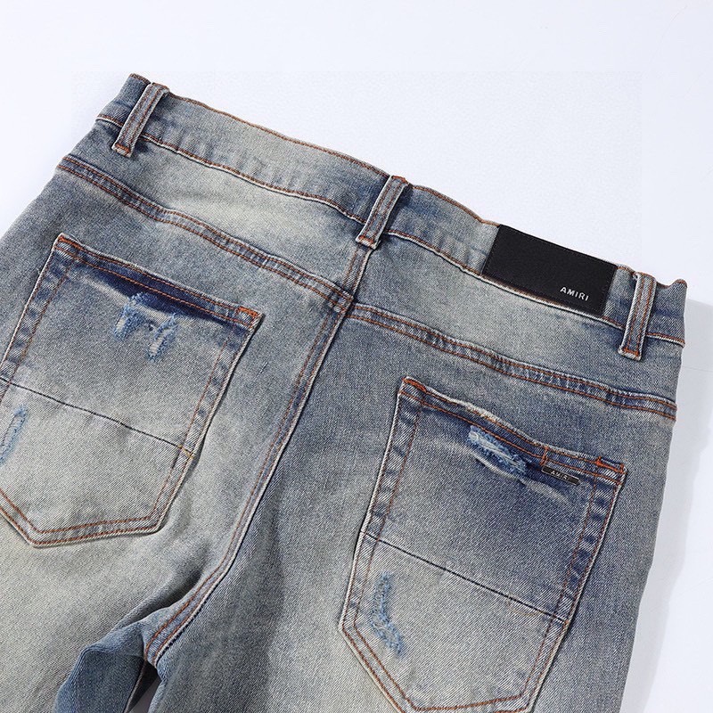 117 020#119-Amiri-Yupoo-02-2023SS