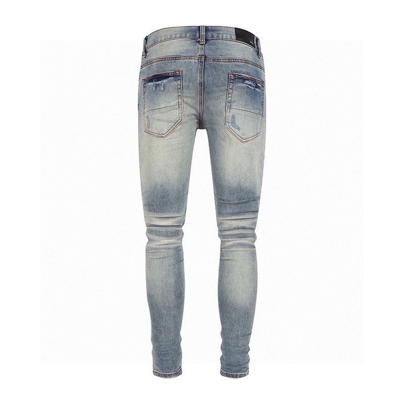 117 020#119-Amiri-Yupoo-02-2023SS