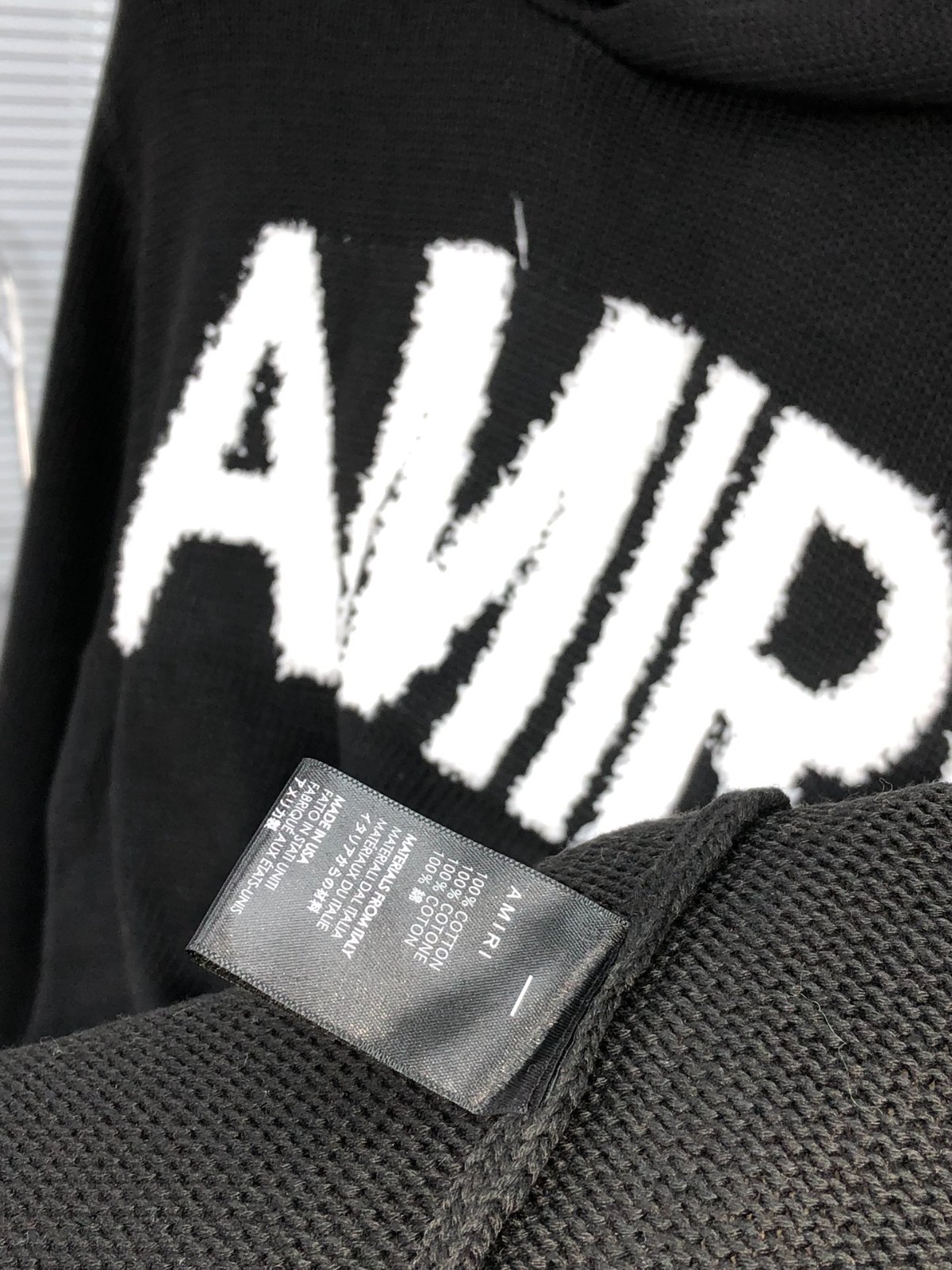 116 019#119-Amiri-Yupoo-02-2023SS