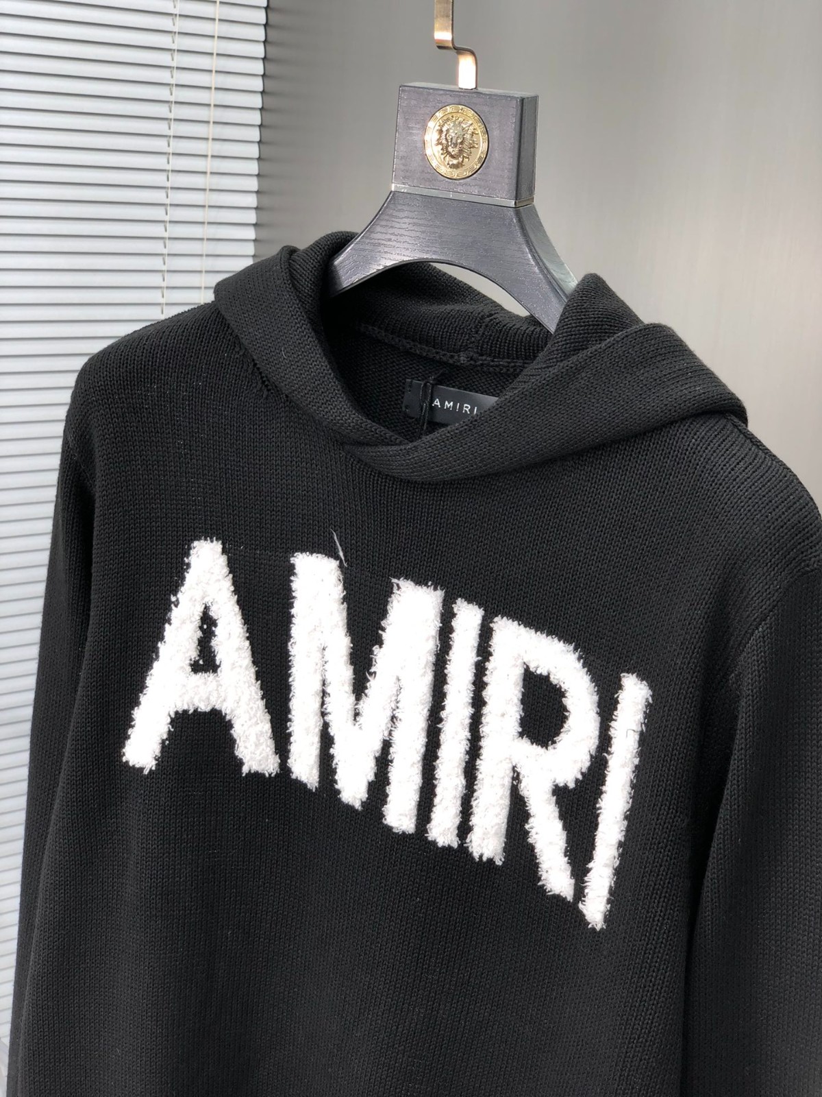 116 019#119-Amiri-Yupoo-02-2023SS