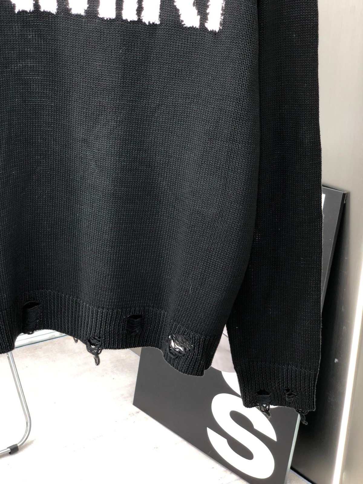 116 019#119-Amiri-Yupoo-02-2023SS