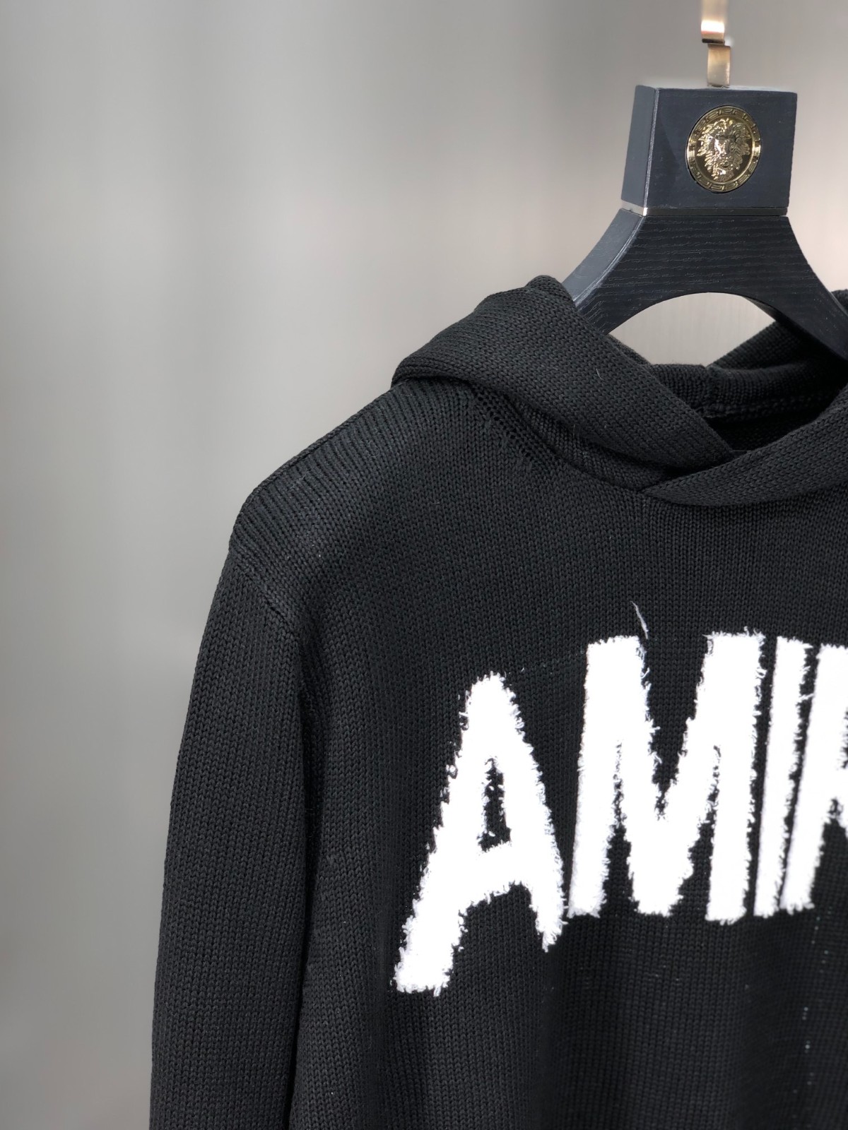 116 019#119-Amiri-Yupoo-02-2023SS