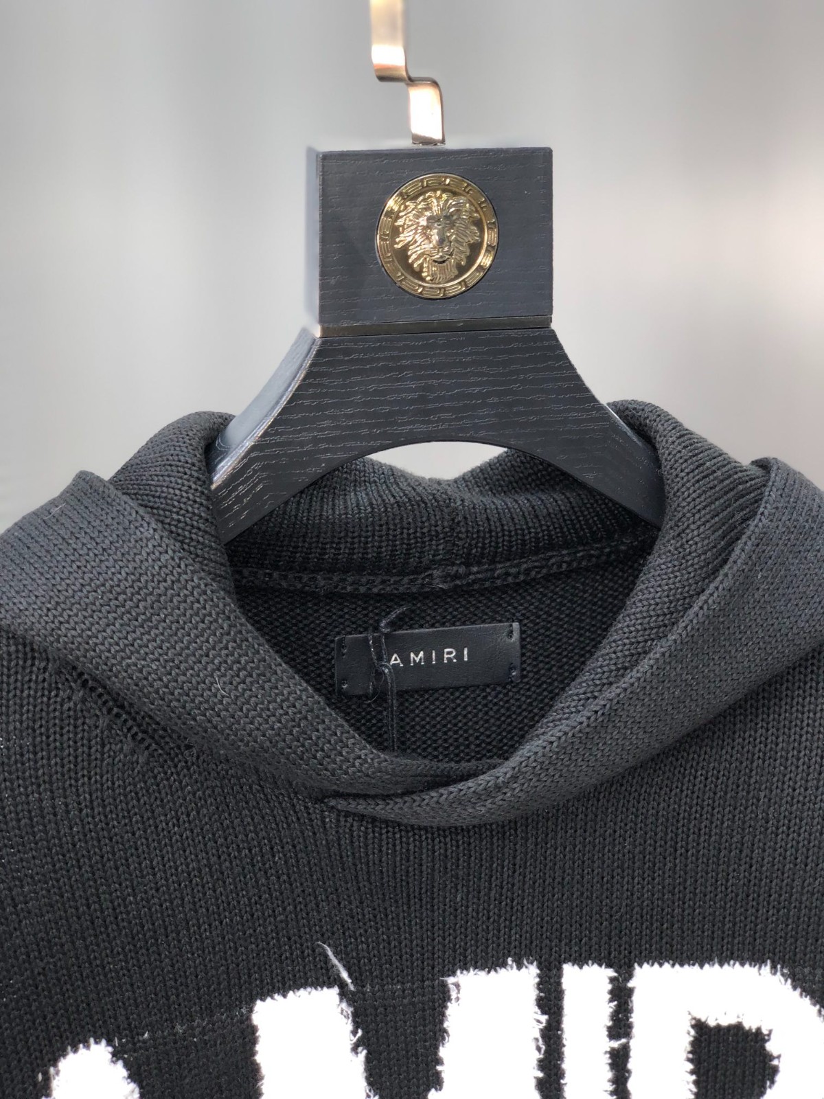 116 019#119-Amiri-Yupoo-02-2023SS