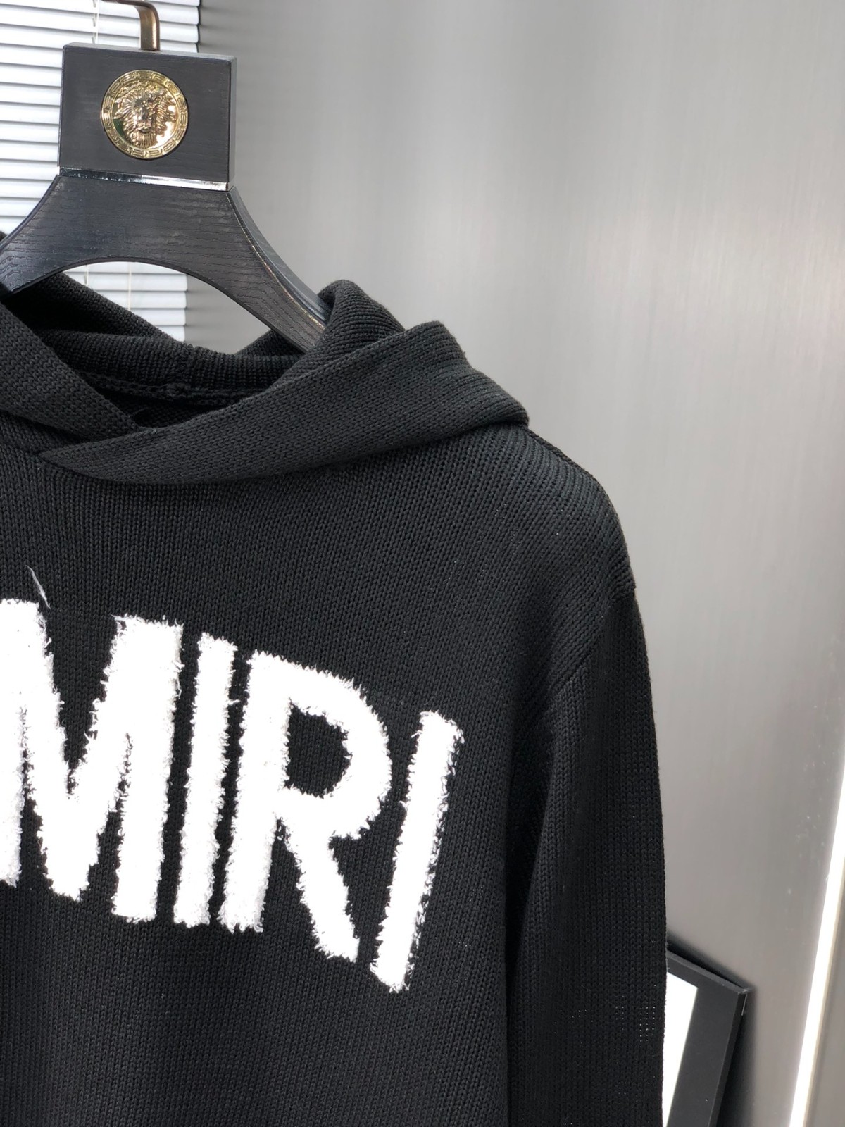 116 019#119-Amiri-Yupoo-02-2023SS
