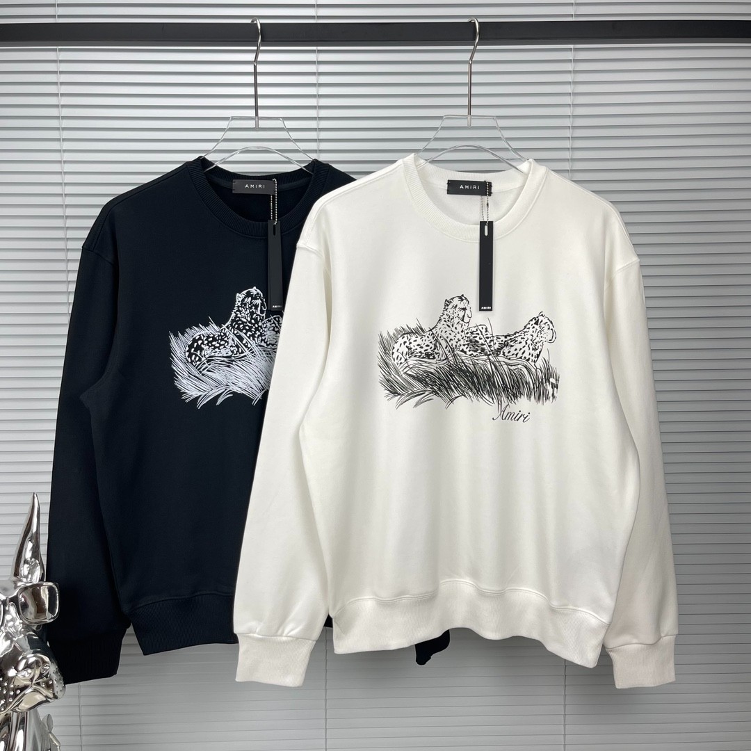 115 018#119-Amiri-Yupoo-02-2023SS