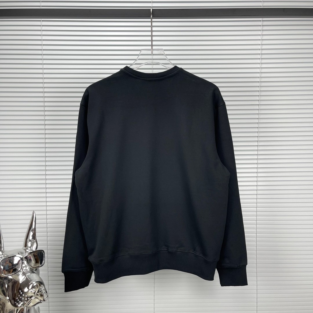 115 018#119-Amiri-Yupoo-02-2023SS