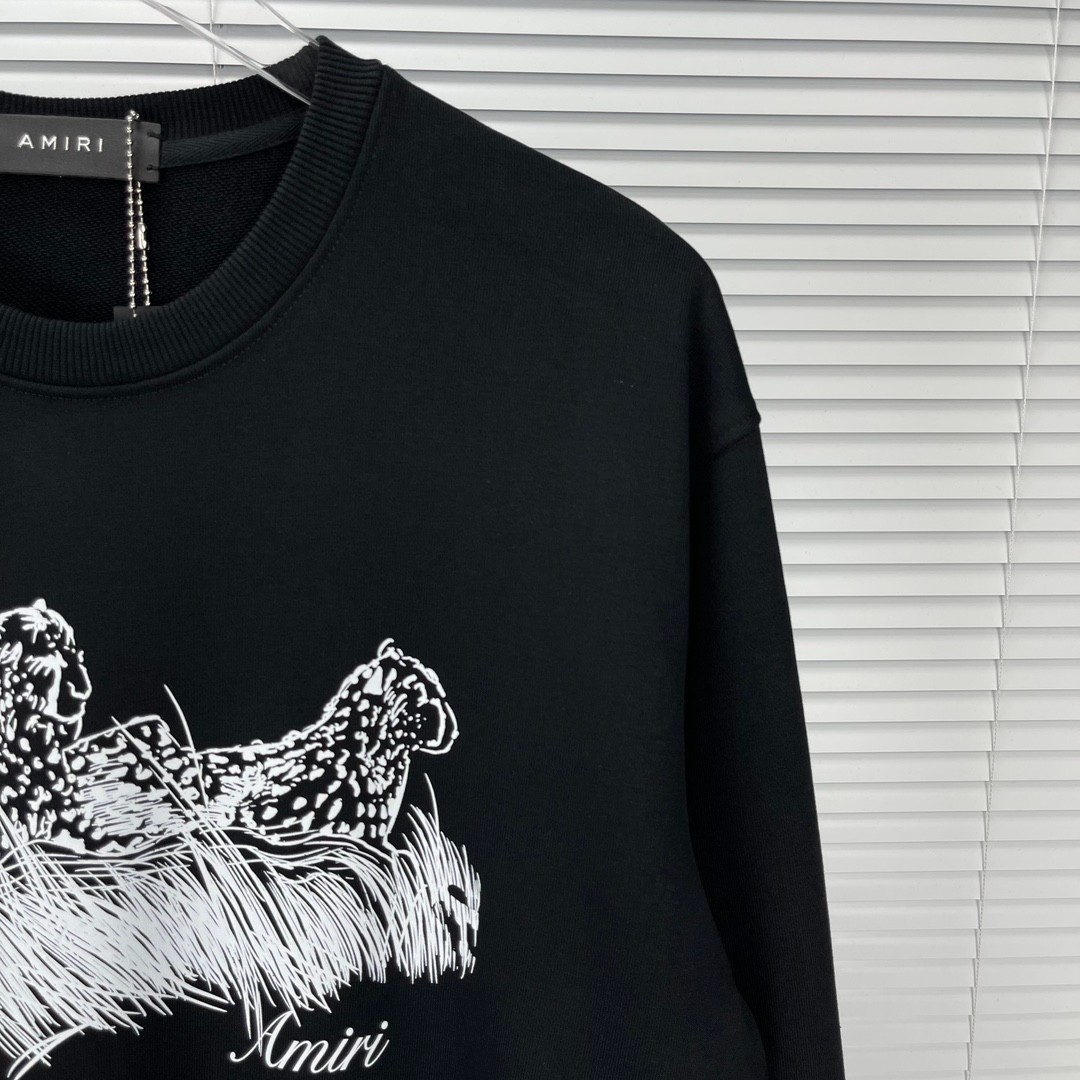 115 018#119-Amiri-Yupoo-02-2023SS