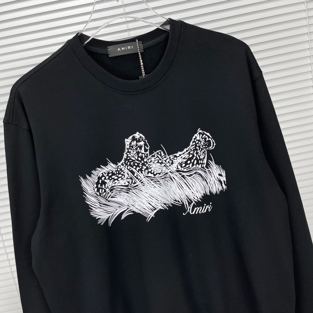 115 018#119-Amiri-Yupoo-02-2023SS