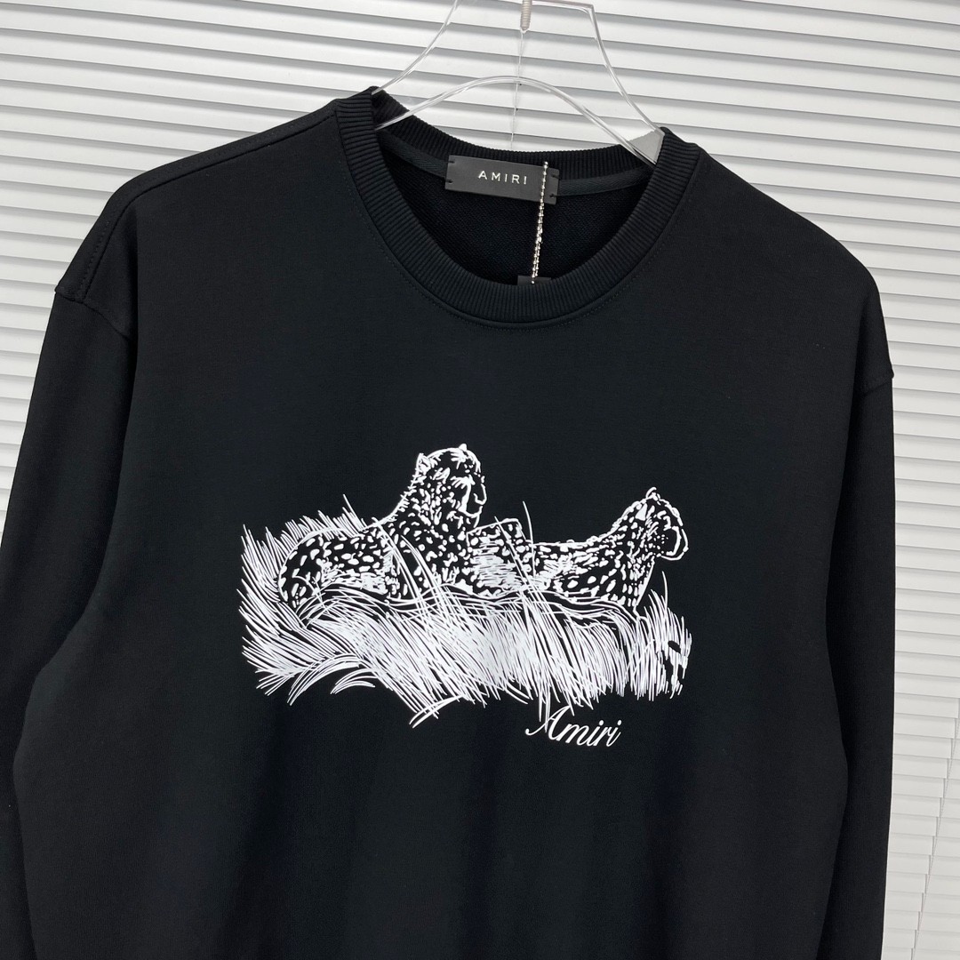 115 018#119-Amiri-Yupoo-02-2023SS