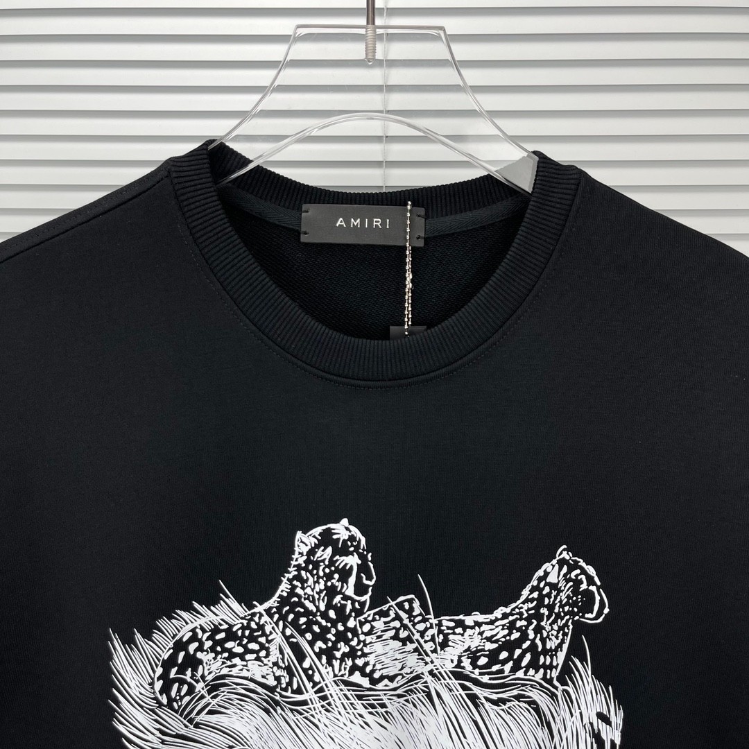 115 018#119-Amiri-Yupoo-02-2023SS
