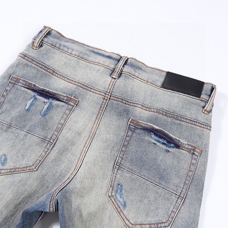 114 017#119-Amiri-Yupoo-02-2023SS