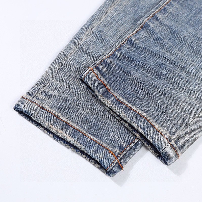 114 017#119-Amiri-Yupoo-02-2023SS